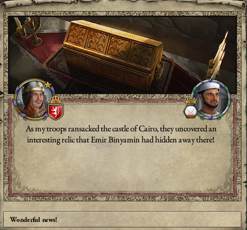 Steal Chinese Artifact.png